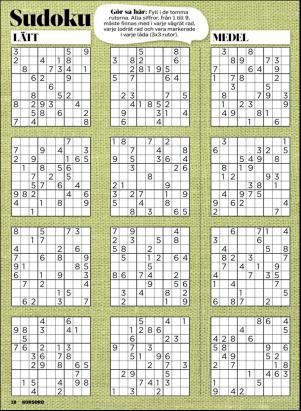 korsord-20160822_000_00_00_018.pdf