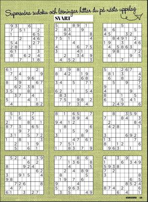 korsord-20160822_000_00_00_019.pdf