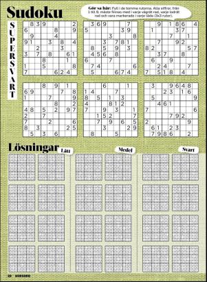 korsord-20160822_000_00_00_020.pdf
