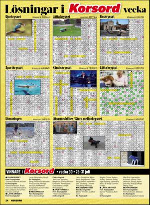 korsord-20160822_000_00_00_024.pdf