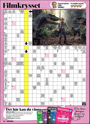 korsord-20160822_000_00_00_026.pdf
