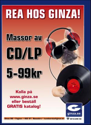 korsord-20160829_000_00_00_002.pdf