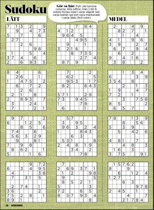 korsord-20160829_000_00_00_018.pdf