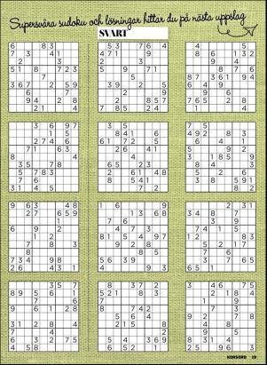 korsord-20160829_000_00_00_019.pdf