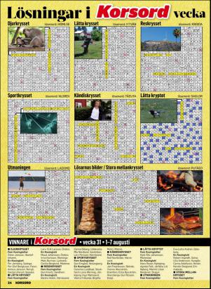 korsord-20160829_000_00_00_024.pdf