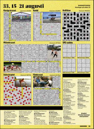 korsord-20160829_000_00_00_025.pdf