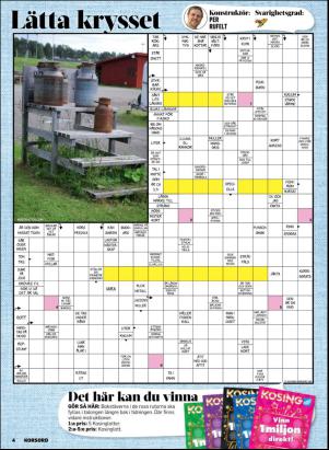 korsord-20160905_000_00_00_004.pdf