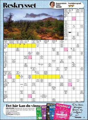 korsord-20160905_000_00_00_005.pdf