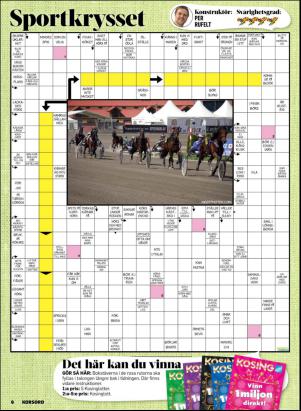 korsord-20160905_000_00_00_006.pdf