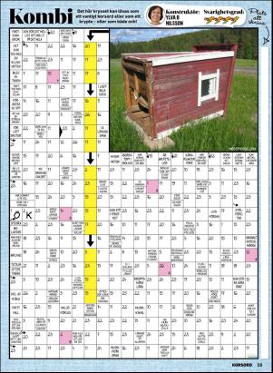 korsord-20160905_000_00_00_013.pdf
