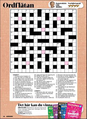 korsord-20160905_000_00_00_016.pdf