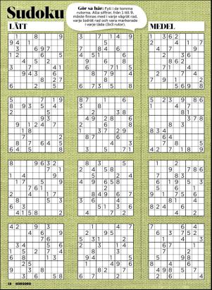 korsord-20160905_000_00_00_018.pdf