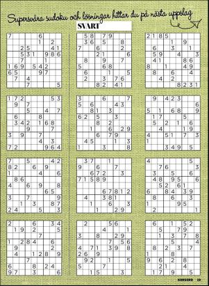 korsord-20160905_000_00_00_019.pdf