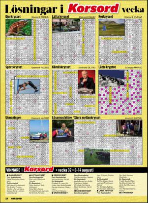 korsord-20160905_000_00_00_024.pdf