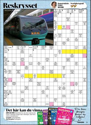 korsord-20160912_000_00_00_005.pdf