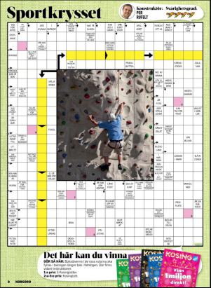 korsord-20160912_000_00_00_006.pdf