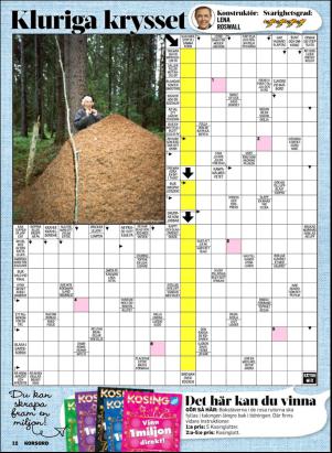 korsord-20160912_000_00_00_012.pdf