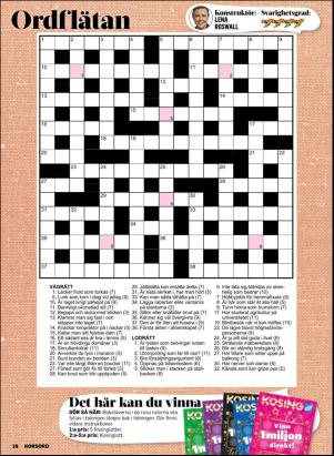 korsord-20160912_000_00_00_016.pdf