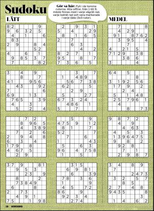 korsord-20160912_000_00_00_018.pdf