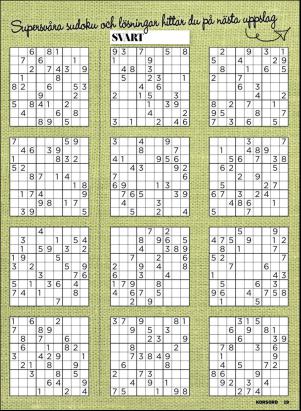 korsord-20160912_000_00_00_019.pdf
