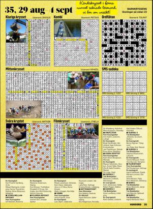korsord-20160912_000_00_00_025.pdf