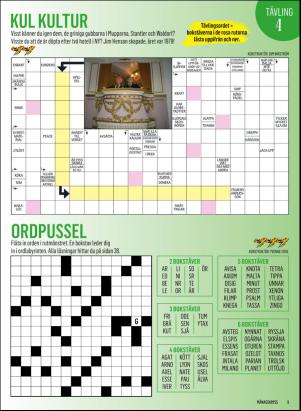 korsord-20160916_000_00_00_009.pdf