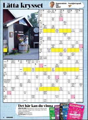 korsord-20160919_000_00_00_004.pdf