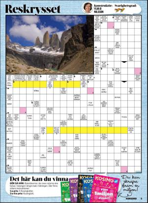 korsord-20160919_000_00_00_005.pdf