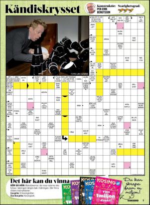 korsord-20160919_000_00_00_007.pdf