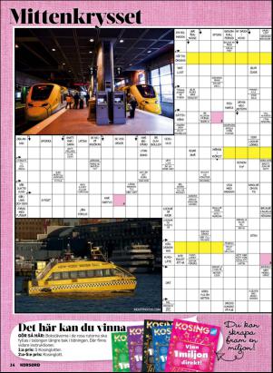 korsord-20160919_000_00_00_014.pdf