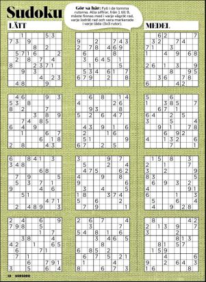 korsord-20160919_000_00_00_018.pdf