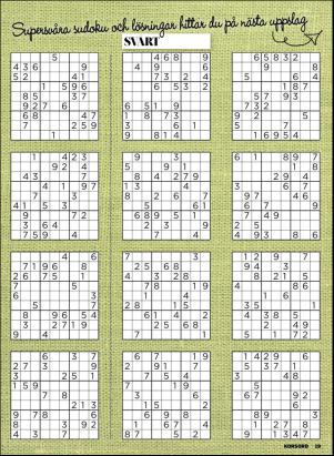 korsord-20160919_000_00_00_019.pdf