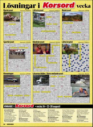 korsord-20160919_000_00_00_024.pdf