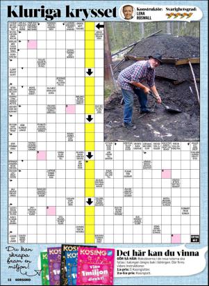 korsord-20160926_000_00_00_012.pdf