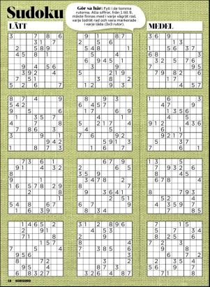 korsord-20160926_000_00_00_018.pdf