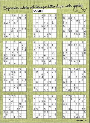 korsord-20160926_000_00_00_019.pdf