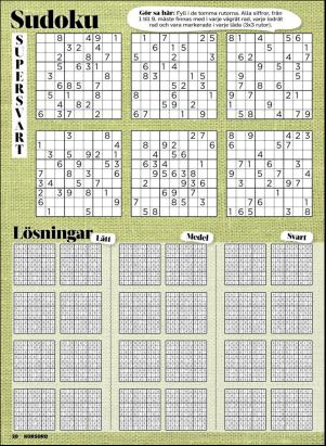 korsord-20160926_000_00_00_020.pdf