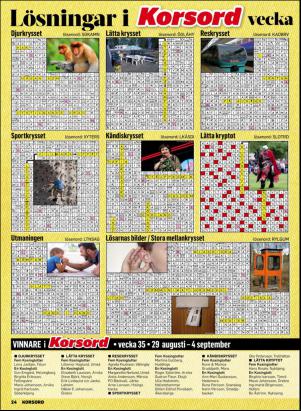 korsord-20160926_000_00_00_024.pdf
