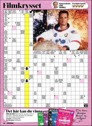 korsord-20160926_000_00_00_026.pdf