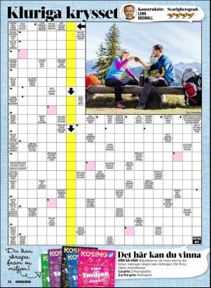 korsord-20161003_000_00_00_012.pdf