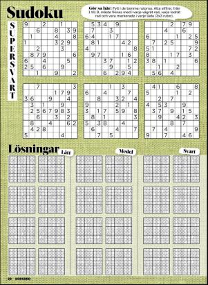 korsord-20161003_000_00_00_020.pdf