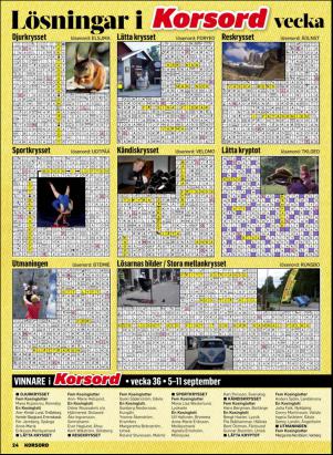 korsord-20161003_000_00_00_024.pdf