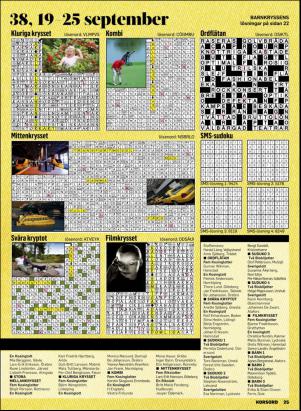 korsord-20161003_000_00_00_025.pdf
