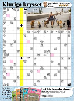 korsord-20161010_000_00_00_012.pdf