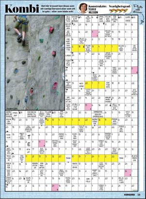 korsord-20161010_000_00_00_013.pdf