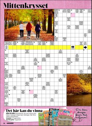 korsord-20161010_000_00_00_014.pdf