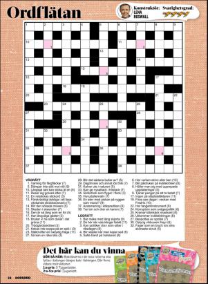korsord-20161010_000_00_00_016.pdf