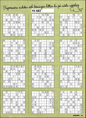 korsord-20161010_000_00_00_019.pdf