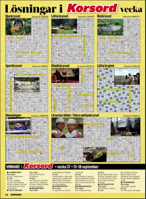 korsord-20161010_000_00_00_024.pdf