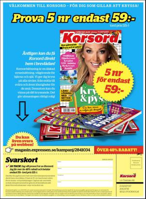 korsord-20161014_000_00_00_035.pdf